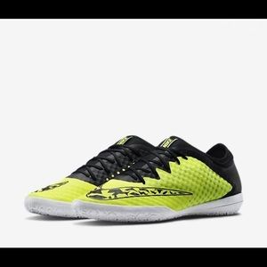 Nike Elastico Finale III